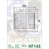 FILTRO ACEITE 145 YAMAHA XT 660