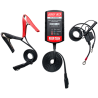 CARGADOR Y MANTENEDOR DE BATERIA BS-10 BS BATTERY