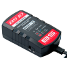 CARGADOR Y MANTENEDOR DE BATERIA BS-10 BS BATTERY