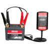 CARGADOR Y MANTENEDOR DE BATERIA BS-10 BS BATTERY