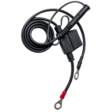 CARGADOR Y MANTENEDOR DE BATERIA BS-10 BS BATTERY