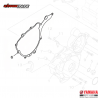 EMPAQUETADURA ESTATOR YAMAHA FZ25 GENUINO