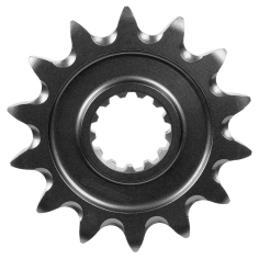 PIÑON DE ATAQUE HONDA CRF 250 13 DIENTES - MTX