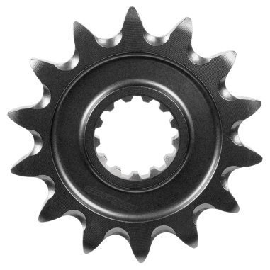 PIÑON DE ATAQUE HONDA CRF 250 13 DIENTES - MTX