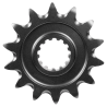 PIÑON DE ATAQUE HONDA CRF 250 13 DIENTES - MTX