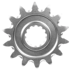 PIÑON DE ATAQUE HONDA CRF 250 13 DIENTES - MTX