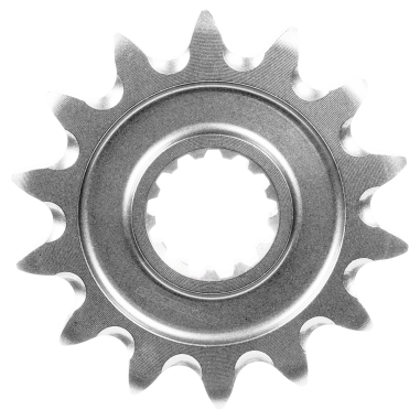 PIÑON DE ATAQUE HONDA CRF 250 13 DIENTES - MTX