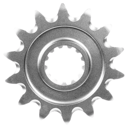 PIÑON DE ATAQUE HONDA CRF 250 13 DIENTES - MTX