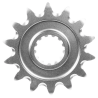 PIÑON DE ATAQUE HONDA CRF 250 13 DIENTES - MTX
