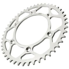 CATALINA KTM 350 EXC-F 350 SX-F 350 XC-F 450 SX-F 450 XC-F