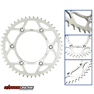 CATALINA KTM 350 EXC-F 350 SX-F 350 XC-F 450 SX-F 450 XC-F