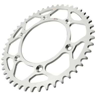 CATALINA KTM 350 EXC-F 350 SX-F 350 XC-F 450 SX-F 450 XC-F