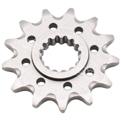 PIÑON DE ATAQUE KTM 350 EXC-F 350 SX-F 350 XC-F 450 SX-F 450 XC-F