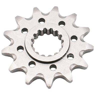 PIÑON DE ATAQUE KTM 350 EXC-F 350 SX-F 350 XC-F 450 SX-F 450 XC-F