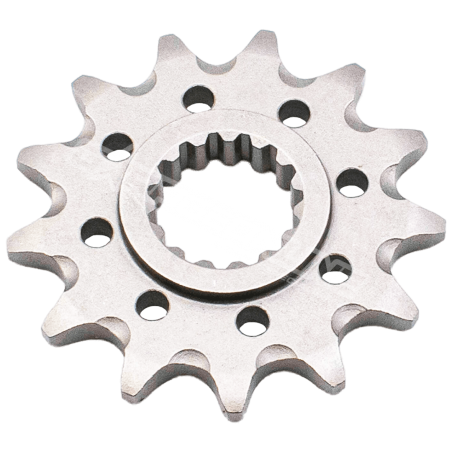 PIÑON DE ATAQUE KTM 350 EXC-F 350 SX-F 350 XC-F 450 SX-F 450 XC-F