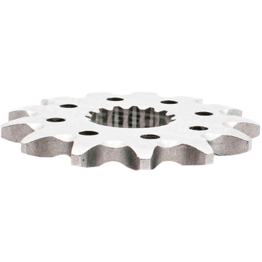 PIÑON DE ATAQUE KTM 350 EXC-F 350 SX-F 350 XC-F 450 SX-F 450 XC-F