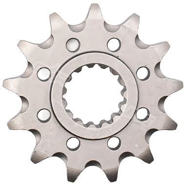 PIÑON DE ATAQUE KTM 350 EXC-F 350 SX-F 350 XC-F 450 SX-F 450 XC-F