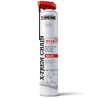 LUBRICANTE  OFF ROAD CADENA MAXIMA CHAIN GUARD