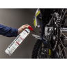 LUBRICANTE  OFF ROAD CADENA MAXIMA CHAIN GUARD