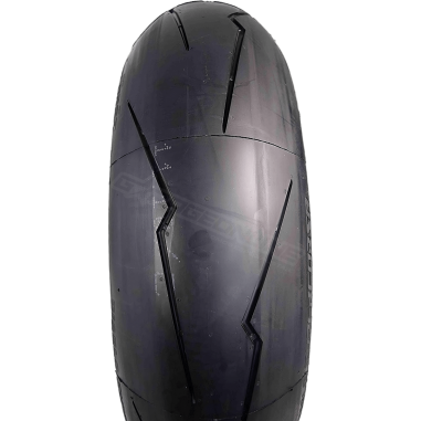 DIABLO SUPER CORSA V2 200/55ZR17 - Neumático Pirelli