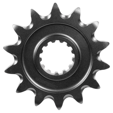 PIÑON ATAQUE 13 DIENTES SUZUKI RMZ 250 - MTX