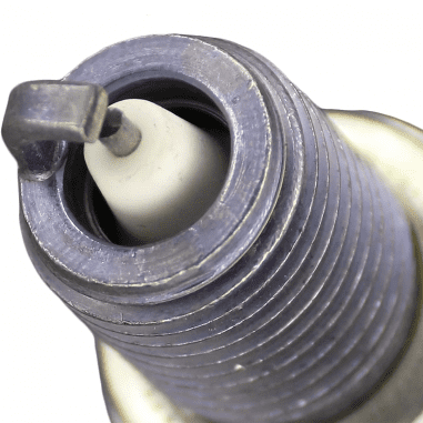 BUJIA PLATINO CR10YS BRISK (NGK LMAR9G LMAR9D-J LMAR9AI-8 LMAR9E-J SILMAR9A9S)