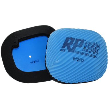 FILTRO DE AIRE KAWASAKI KX 250 KX 450 2021-2023