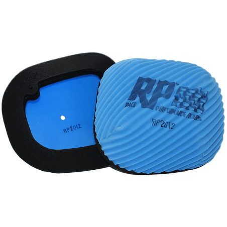 FILTRO DE AIRE KAWASAKI KX 250 KX 450 2021-2023