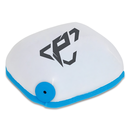 FILTRO DE AIRE KTM EXC-F  SX-F XCF-W XC-F HUSQVARNA FC FE FX