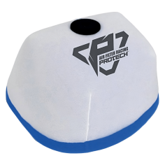 FILTRO DE AIRE HUSQVARNA FC FE KTM EXC-F SX-F