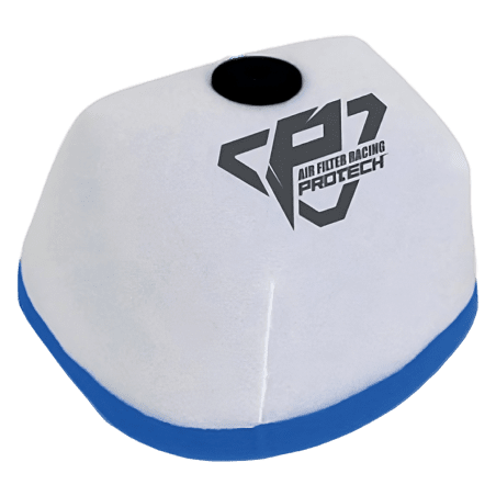 FILTRO DE AIRE SUZUKI RMZ 250 2007-2018 RMZ 450 2005-2017