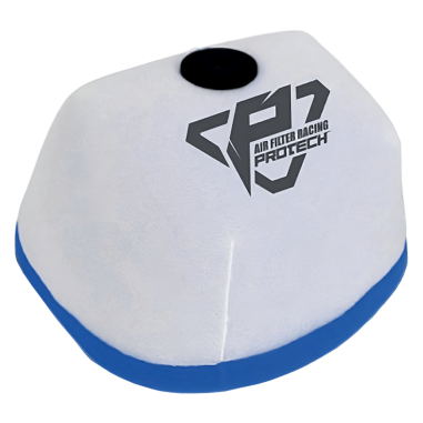 FILTRO DE AIRE SUZUKI RMZ 250 2019-2024 RMZ 450 2018-2024