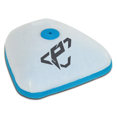 FILTRO DE AIRE YAMAHA WR250F WR450F YZ250F YZ250FX YZ450FX