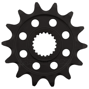 PIÑON DE ATAQUE 13 DIENTES SUZUKI RMZ 450 (2005-2012) SUPERSPROX