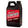 LIMPIADOR FILTRO DE AIRE 1.893 L - MAXIMA RACING OILS