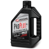 ACEITE DE MOTO 10W40 MAXIMA PRO PLUS - 1L