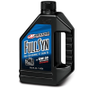 ACEITE DE MOTO 15W50 MAXIMA FULLSYN - 1L
