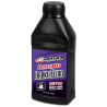 LIQUIDO DE FRENO DOT 4 RACING MAXIMA - 500 ML