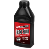 LIQUIDO DE FRENO DOT 5.1 MAXIMA RACING