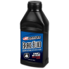 LIQUIDO DE FRENO DOT 4 MAXIMA - 500 ML
