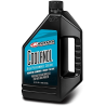 COOLANT MAXIMA COOLANOL 50/50 1.8 LTS