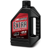 ACEITE DE MOTO 5W40 MAXIMA EXTRA TRIPLE ESTER 1L