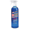 SHAMPOO MAXIMA BIO WASH