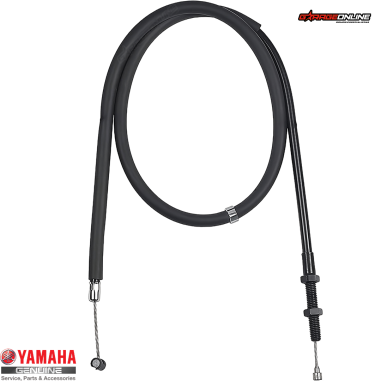 PIOLA EMBRAGUE YAMAHA MT-07 2014-2020 GENUINA