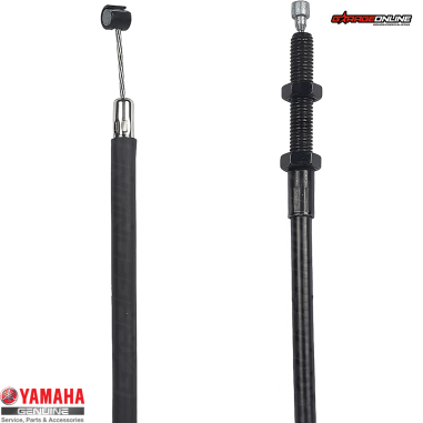 PIOLA EMBRAGUE YAMAHA MT-07 2014-2020 GENUINA