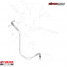 PIOLA ACELERACION Y RETORNO YAMAHA MT-07 2014-2020 GENUINA