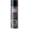 LUBRICANTE CADENA LIQUI MOLY MOTORBIKE CHAIN LUBE 250 ML