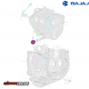 TAPON DRENAJE DE ACEITE BAJAJ