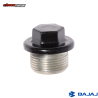 TAPON DRENAJE DE ACEITE BAJAJ