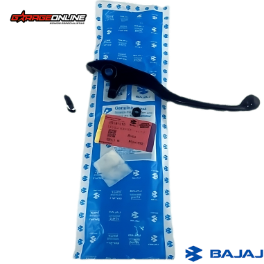 MANILLA FRENO PULSAR - DOMINAR BAJAJ